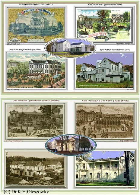 034 comp pavillon 2x4